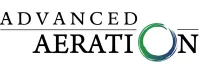 advanced-aeration-logo